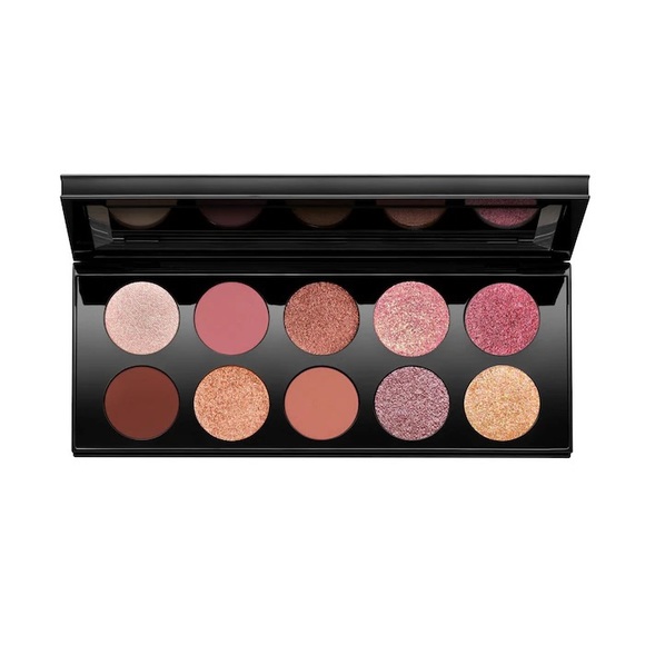 PAT McGRATH Eyeshadow Palette - Picture 3 of 12